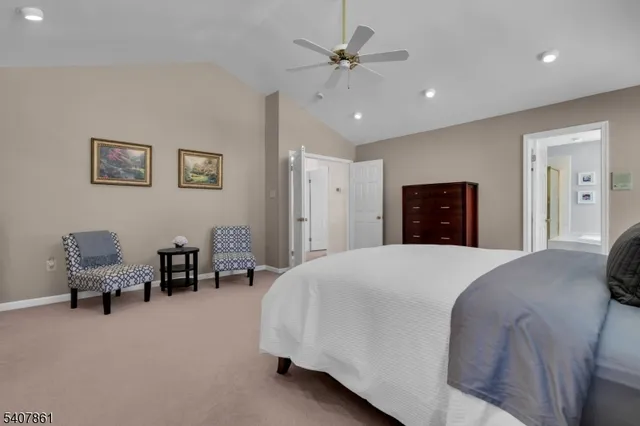 $899,000 | 17 Craft Farm Drive, Bridgewater, NJ 08807