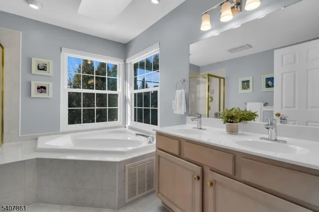 $899,000 | 17 Craft Farm Drive, Bridgewater, NJ 08807