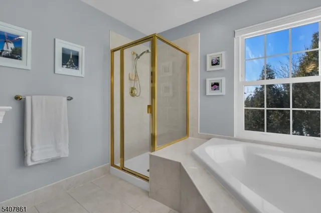 $899,000 | 17 Craft Farm Drive, Bridgewater, NJ 08807