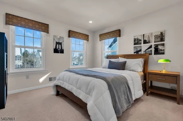 $899,000 | 17 Craft Farm Drive, Bridgewater, NJ 08807