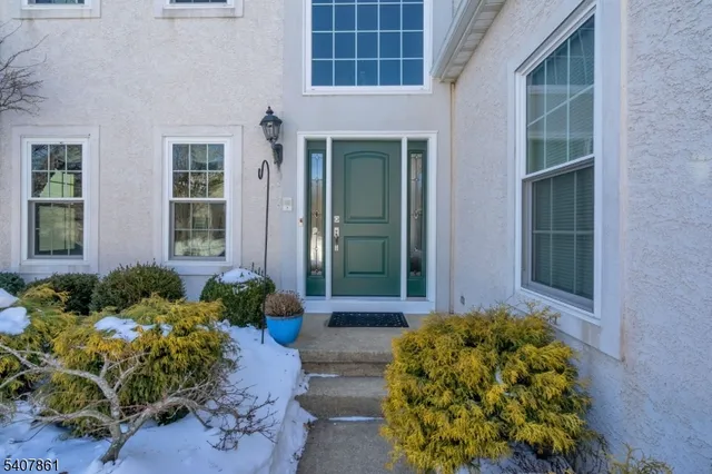 $899,000 | 17 Craft Farm Drive, Bridgewater, NJ 08807