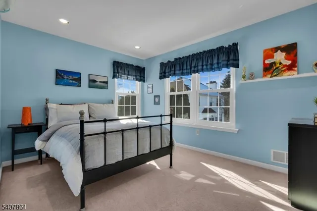 $899,000 | 17 Craft Farm Drive, Bridgewater, NJ 08807