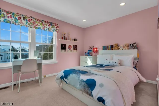 $899,000 | 17 Craft Farm Drive, Bridgewater, NJ 08807