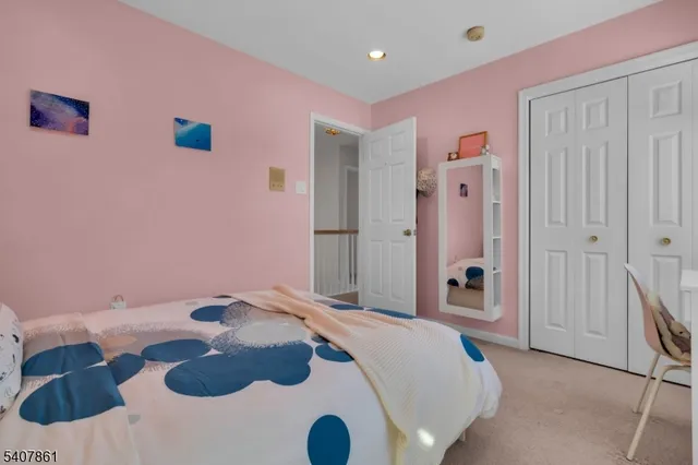 $899,000 | 17 Craft Farm Drive, Bridgewater, NJ 08807