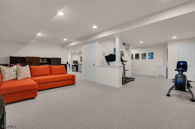 $899,000 | 17 Craft Farm Drive, Bridgewater, NJ 08807