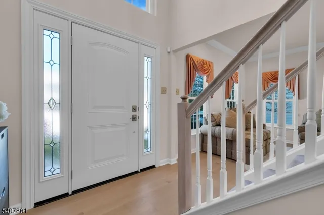 $899,000 | 17 Craft Farm Drive, Bridgewater, NJ 08807