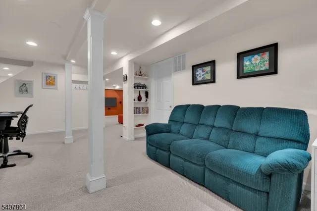 $899,000 | 17 Craft Farm Drive, Bridgewater, NJ 08807