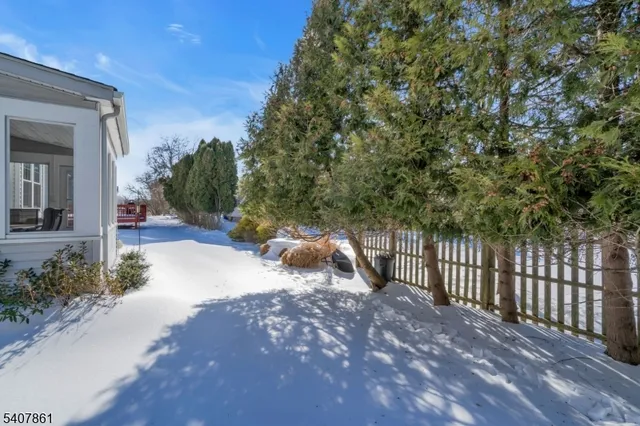 $899,000 | 17 Craft Farm Drive, Bridgewater, NJ 08807