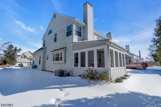 $899,000 | 17 Craft Farm Drive, Bridgewater, NJ 08807