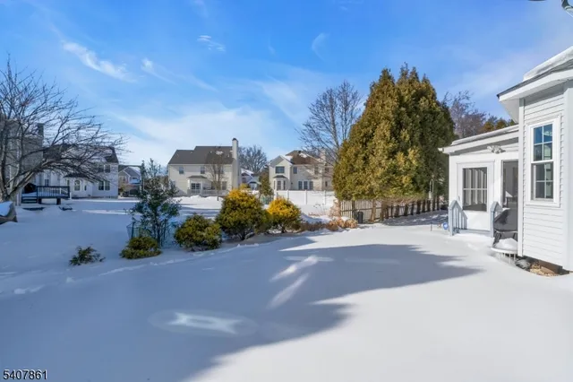 $899,000 | 17 Craft Farm Drive, Bridgewater, NJ 08807