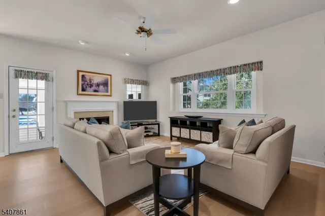 $899,000 | 17 Craft Farm Drive, Bridgewater, NJ 08807