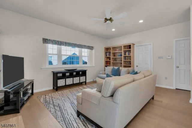 $899,000 | 17 Craft Farm Drive, Bridgewater, NJ 08807