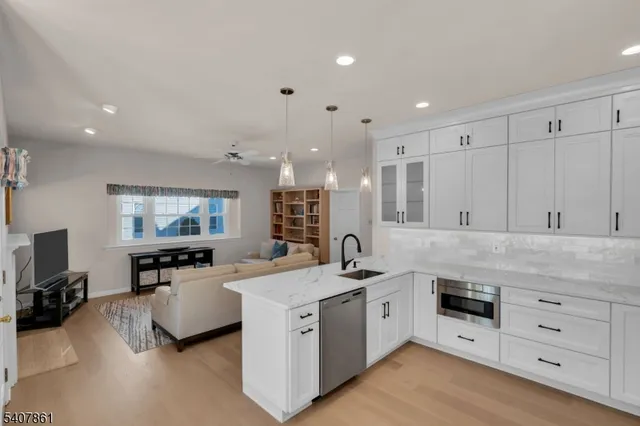 $899,000 | 17 Craft Farm Drive, Bridgewater, NJ 08807