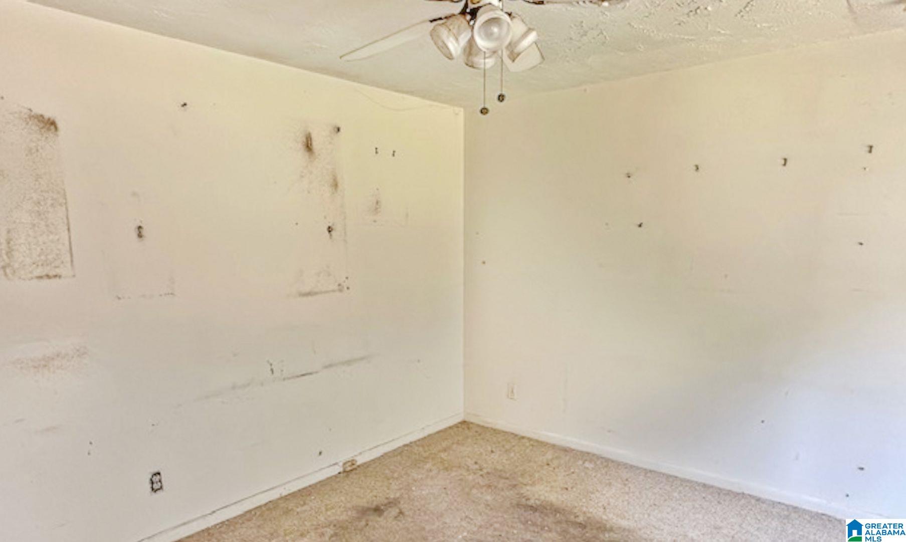 1709 Gaston Road Birmingham, AL 35217 - Photo 10 of 18