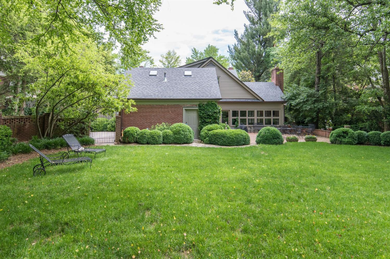1648 Richmond Road Lexington, KY 40502 - Photo 65 of 86 Photo 65