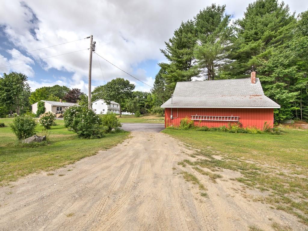 34 Lamson Road Windsor, ME 04363 - Photo 7 of 33 Photo