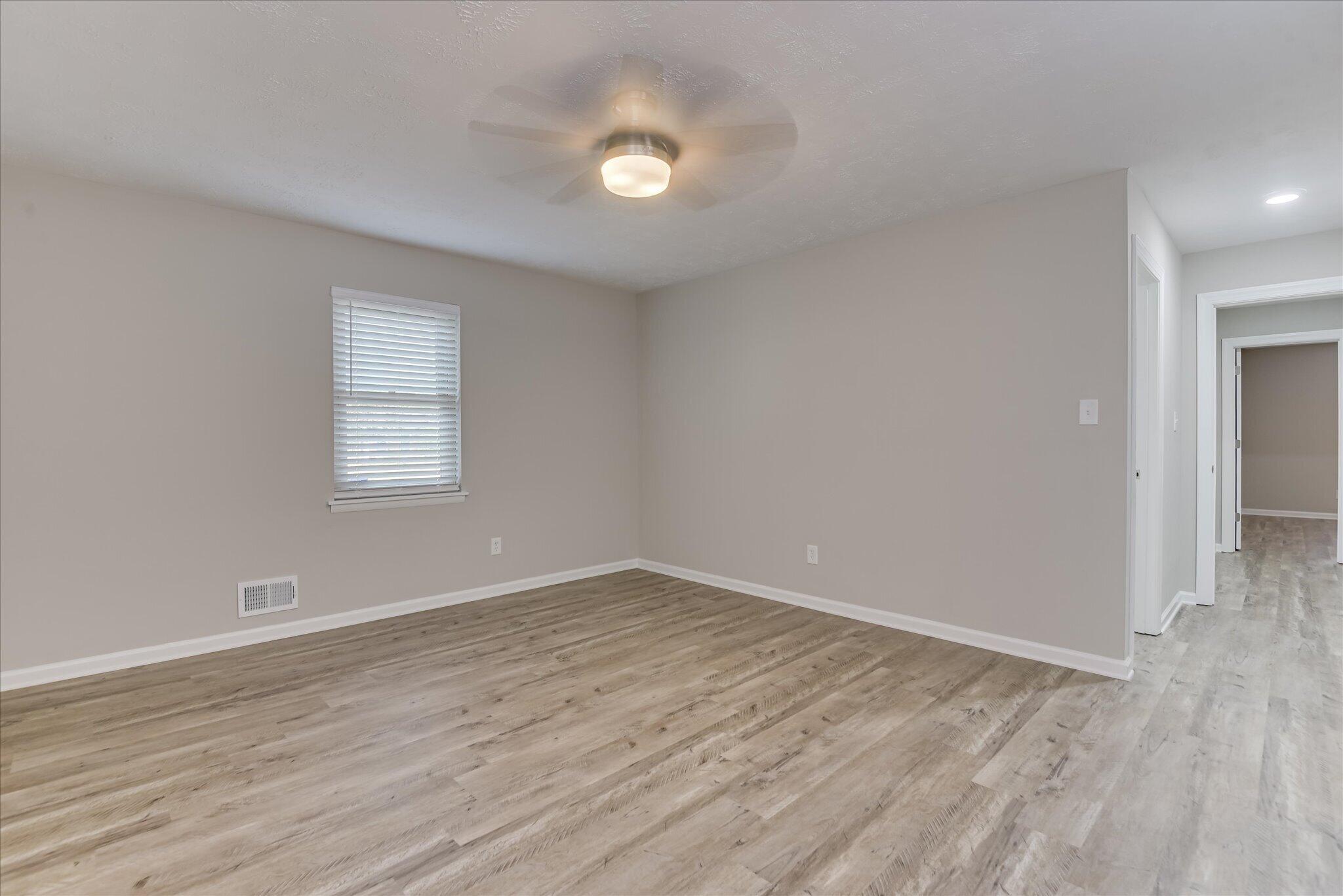 3339 Sugar Mill Road Augusta, GA 30907 - Photo 18 of 33 25-125
