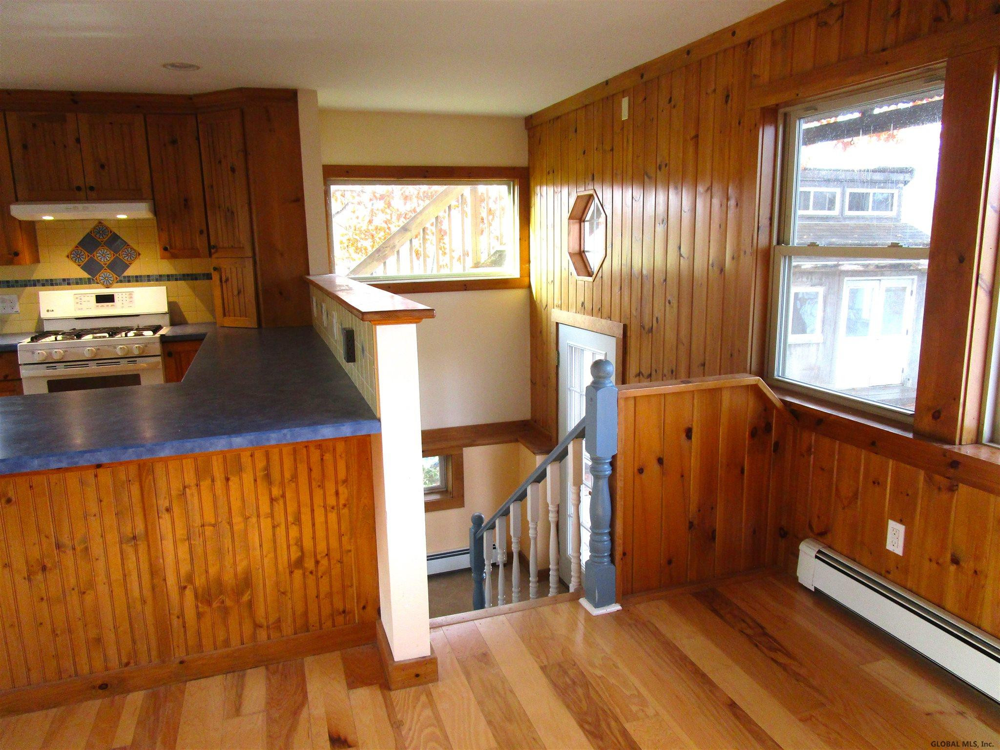 113 Karkerdorf Road Howes Cave, NY 12092 - Photo 12 of 24 Photo 12