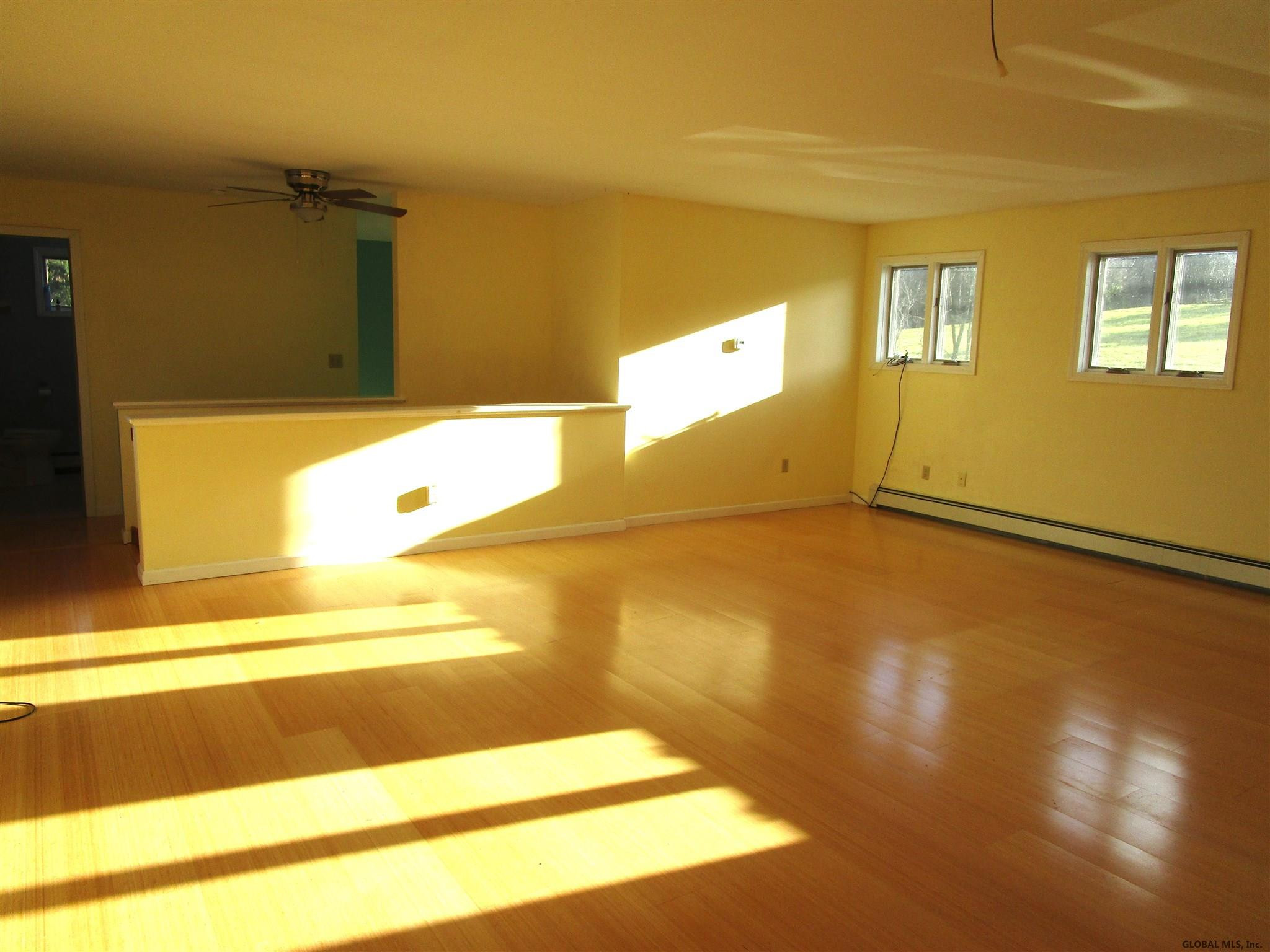 113 Karkerdorf Road Howes Cave, NY 12092 - Photo 17 of 24 Photo 17