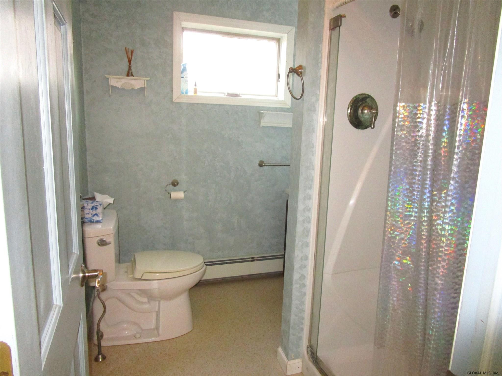113 Karkerdorf Road Howes Cave, NY 12092 - Photo 18 of 24 Photo 18