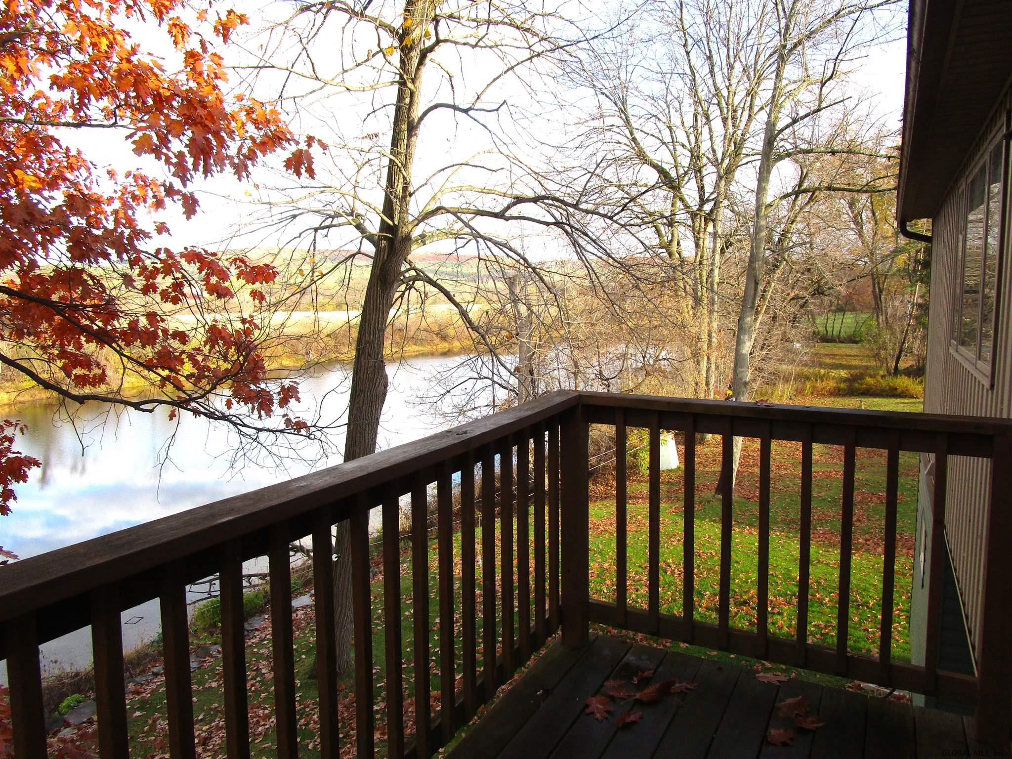113 Karkerdorf Road Howes Cave, NY 12092 - Photo 20 of 24 Photo 20