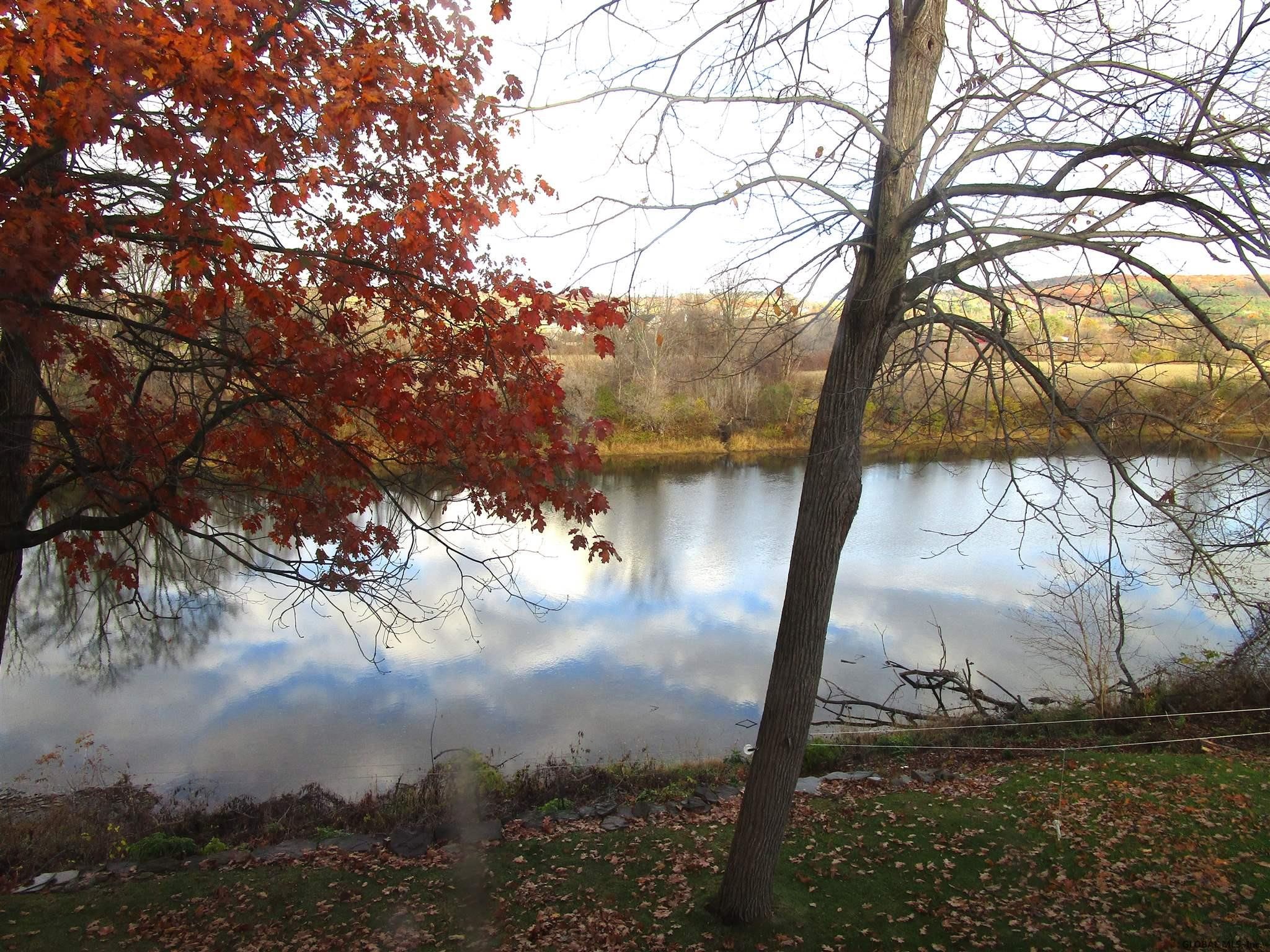 113 Karkerdorf Road Howes Cave, NY 12092 - Photo 21 of 24 Photo 21