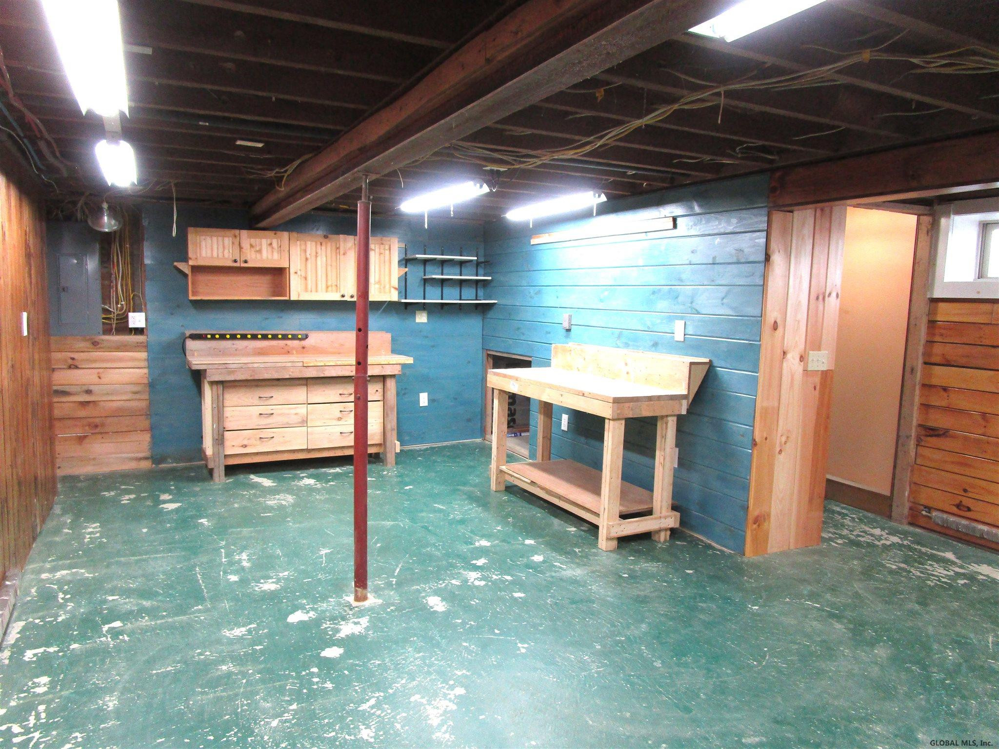113 Karkerdorf Road Howes Cave, NY 12092 - Photo 23 of 24 Photo 23