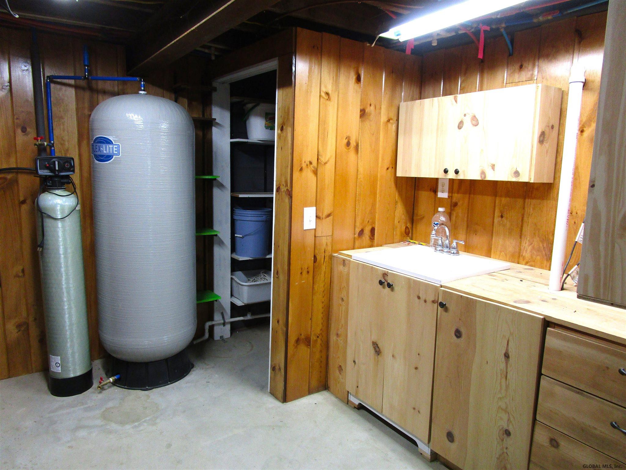 113 Karkerdorf Road Howes Cave, NY 12092 - Photo 24 of 24 Photo 24