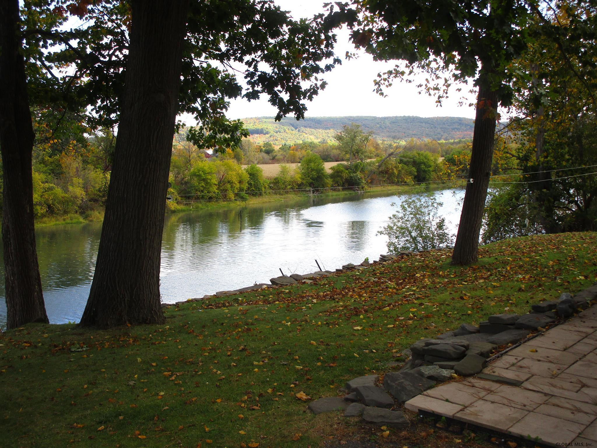 113 Karkerdorf Road Howes Cave, NY 12092 - Photo 5 of 24 Photo 5