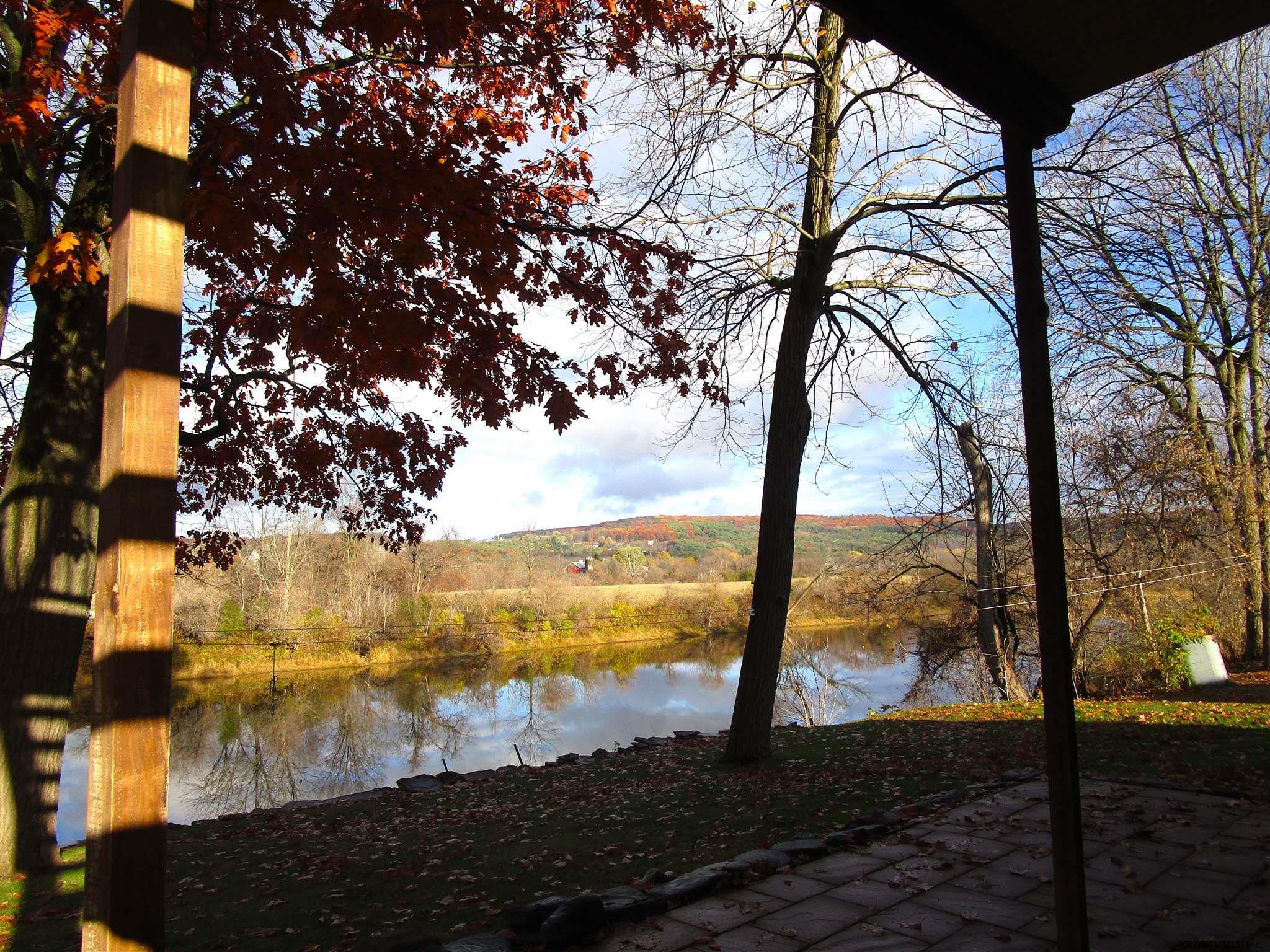 113 Karkerdorf Road Howes Cave, NY 12092 - Photo 8 of 24 Photo 8