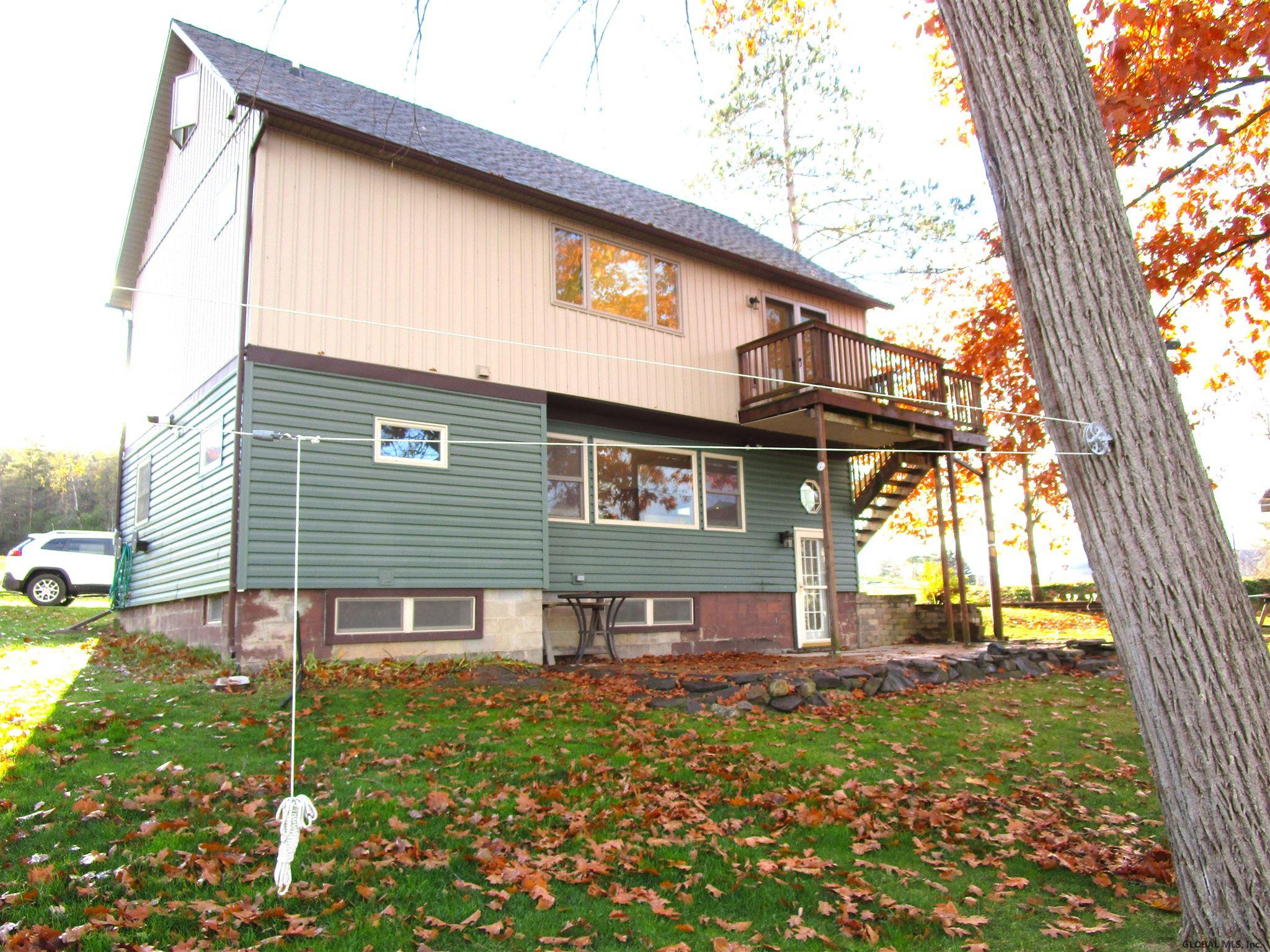 113 Karkerdorf Road Howes Cave, NY 12092 - Photo 9 of 24 Photo 9