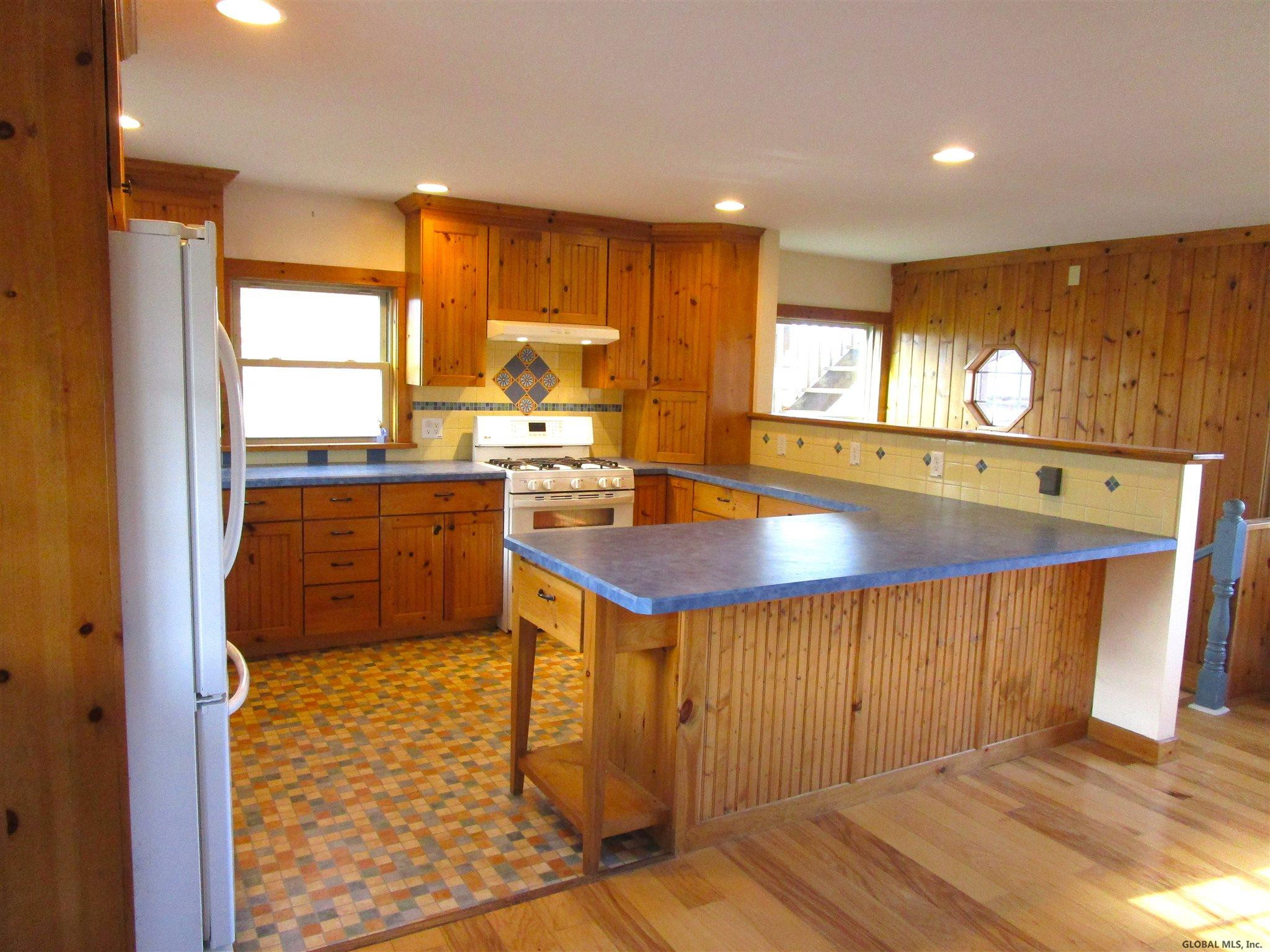 113 Karkerdorf Road Howes Cave, NY 12092 - Photo 10 of 24 Photo 10