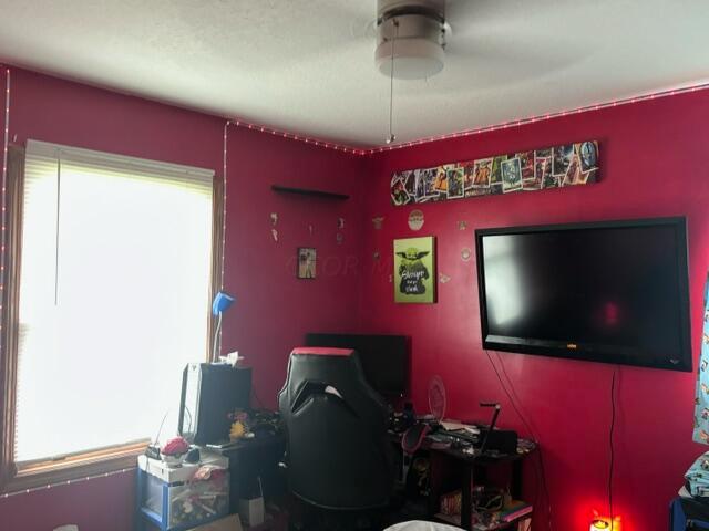 3131 Mt Vernon Road Newark, OH 43055 - Photo 11 of 13 11
