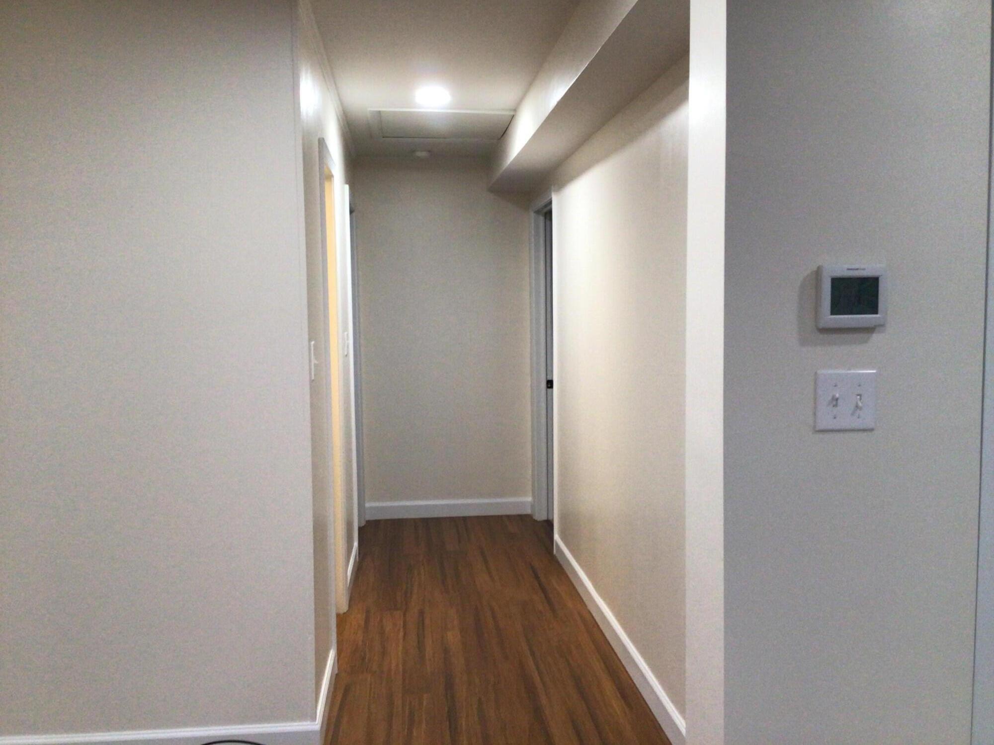 968 Brush Road Lewisburg, WV 24901 - Photo 19 of 41 Gallery Image 19