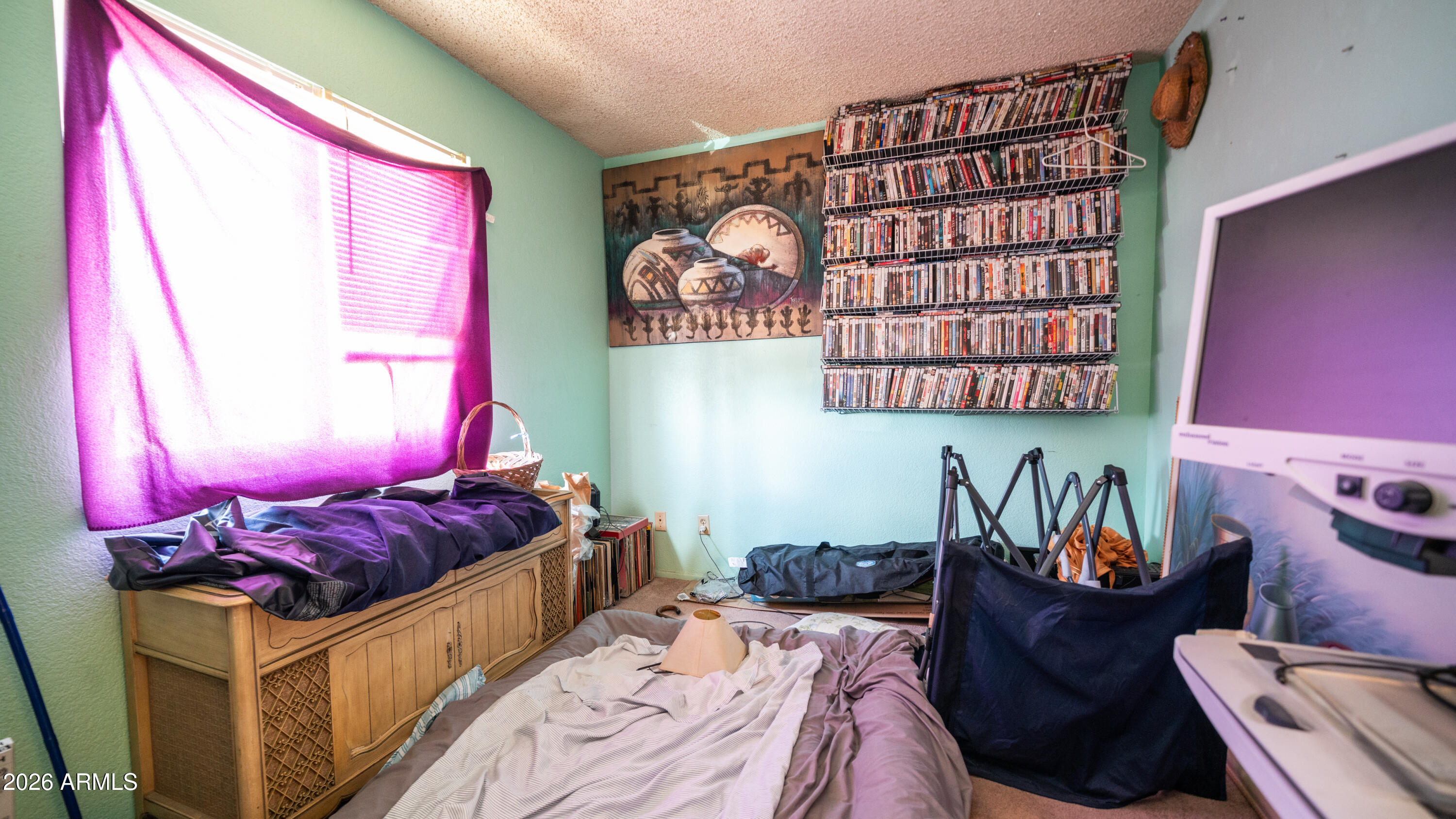 3739 West Wethersfield Road Phoenix, AZ 85029 - Photo 8 of 21