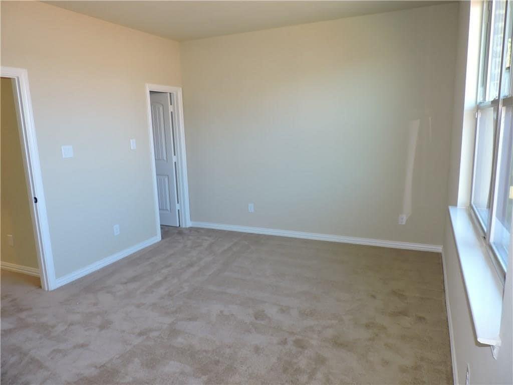 1156 Roma Drive Frisco, TX 75036 - Photo 14 of 22