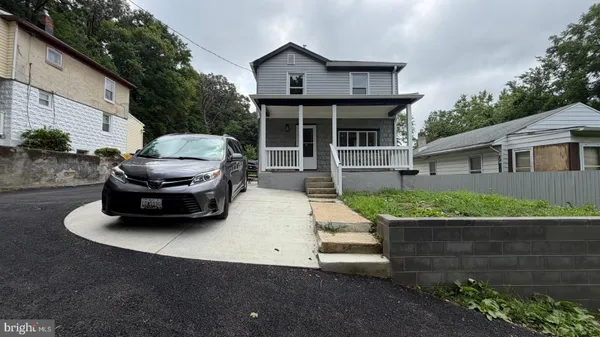 $350,000 | 2317 Waters Avenue, Catonsville, MD 21228