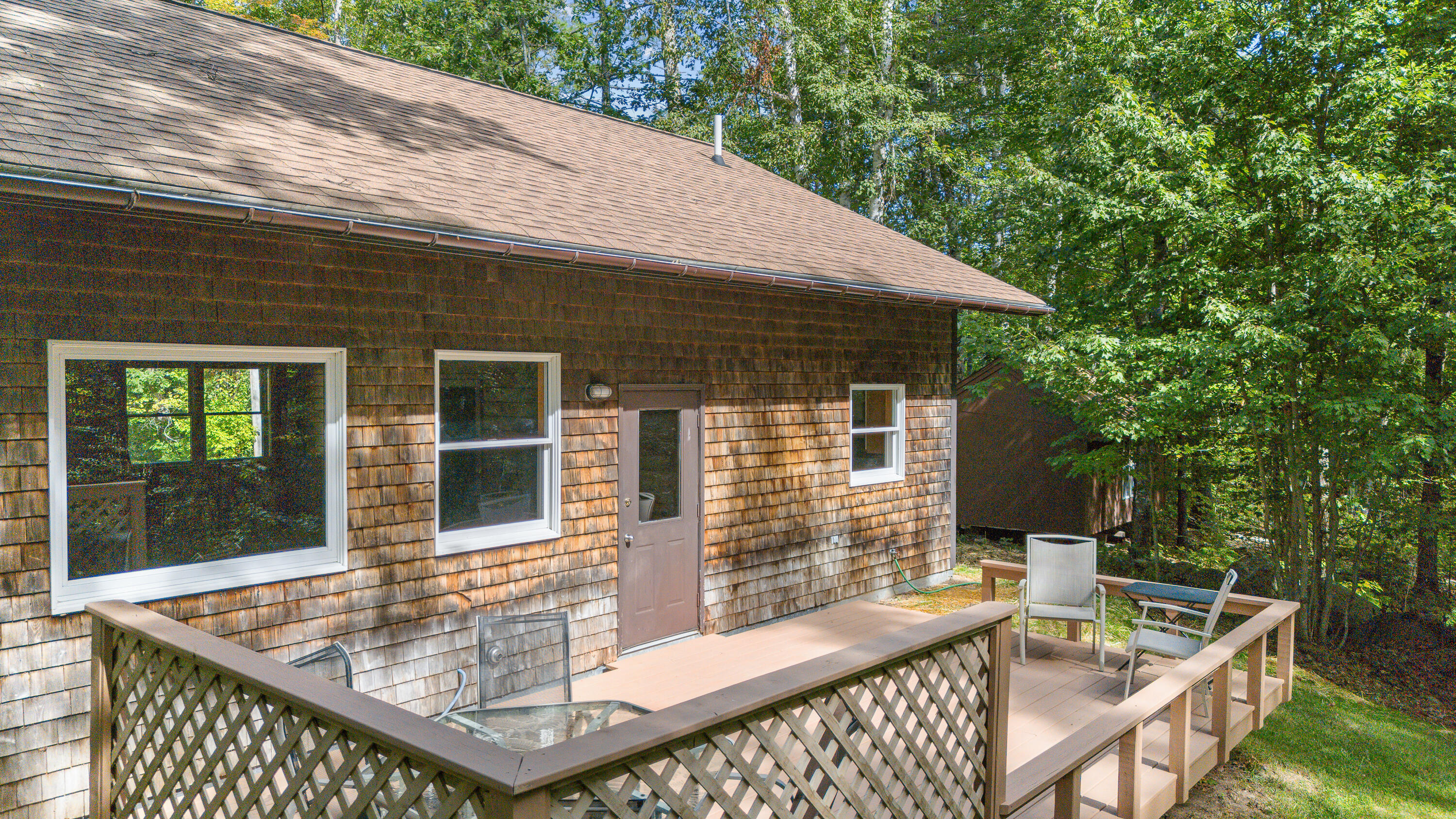 326 Gibbs Road Wiscasset, ME 04578 - Photo 60 of 70 326 Gibbs Road Wiscasset 066