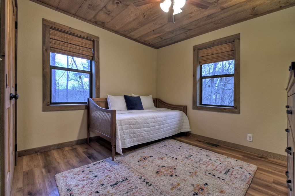 505 Forge Mill Road Mineral Bluff, GA 30559 - Photo 26 of 34 Gallery Image 26