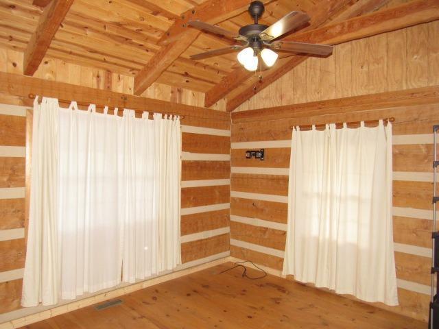 2209 Smith Ridge Road Eubank, KY 42567 - Photo 19 of 29 Gallery Image 19