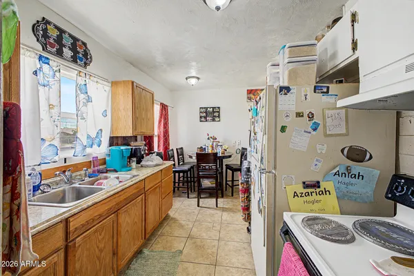 $259,000 | 85 North Morrison Avenue, Casa Grande, AZ 85122