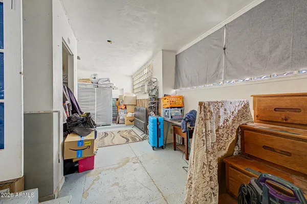 $259,000 | 85 North Morrison Avenue, Casa Grande, AZ 85122