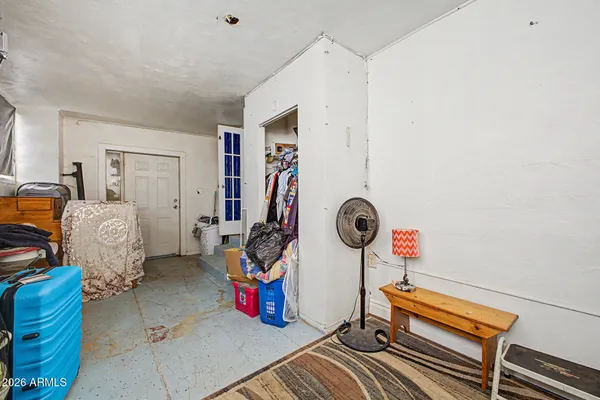 $259,000 | 85 North Morrison Avenue, Casa Grande, AZ 85122