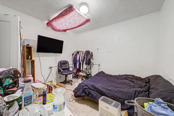 $259,000 | 85 North Morrison Avenue, Casa Grande, AZ 85122