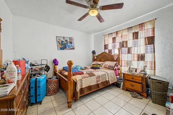 $259,000 | 85 North Morrison Avenue, Casa Grande, AZ 85122