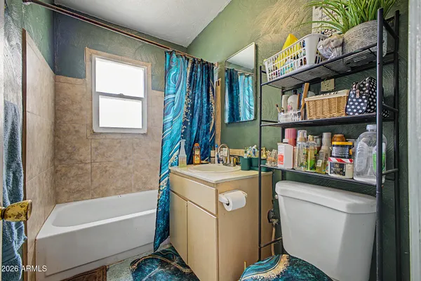 $259,000 | 85 North Morrison Avenue, Casa Grande, AZ 85122