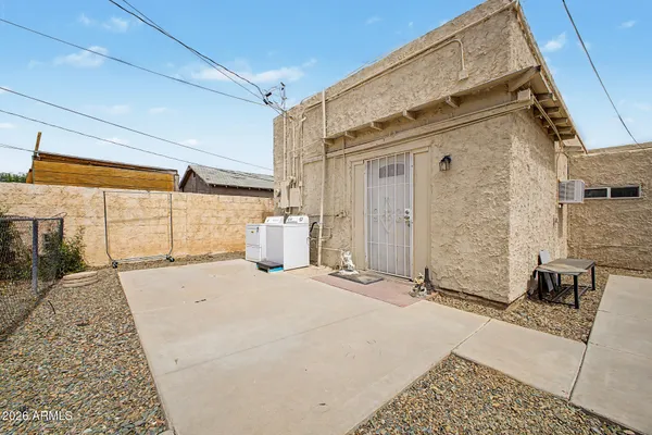 $259,000 | 85 North Morrison Avenue, Casa Grande, AZ 85122
