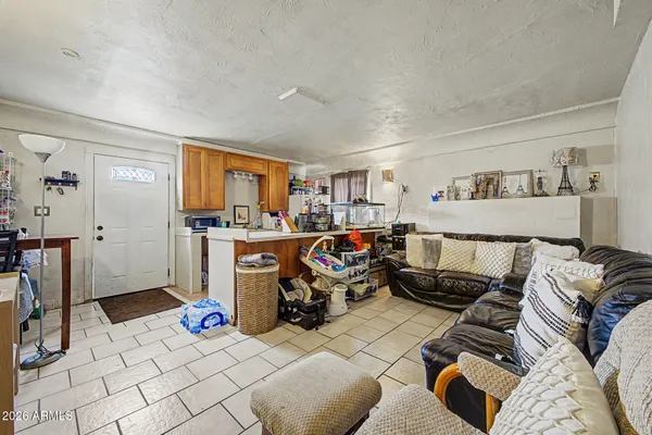 $259,000 | 85 North Morrison Avenue, Casa Grande, AZ 85122