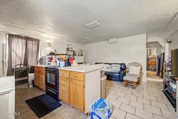 $259,000 | 85 North Morrison Avenue, Casa Grande, AZ 85122