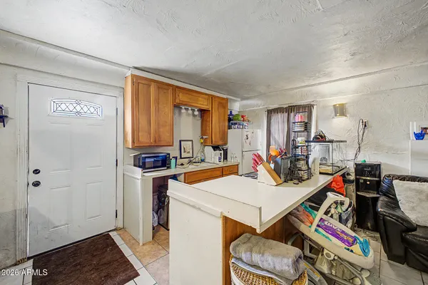 $259,000 | 85 North Morrison Avenue, Casa Grande, AZ 85122